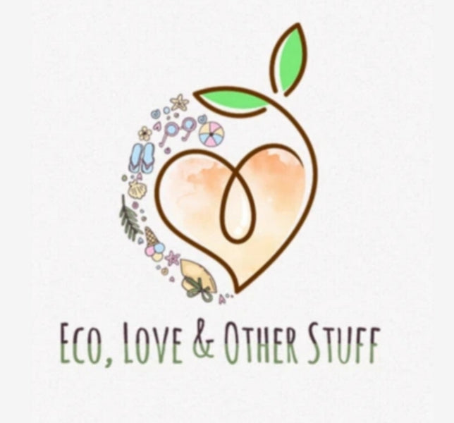 Eco, Love & Other Stuff meets ZERO WASTE