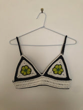 Load image into Gallery viewer, Macrame Bikini Tops