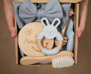 Baby / Newborn Gift Set