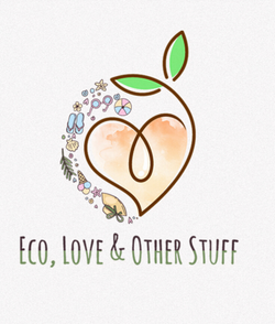 Eco, Love & Other Stuff