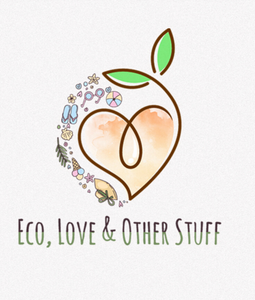 Eco, Love &amp; Other Stuff