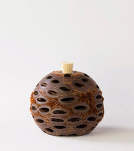 Load image into Gallery viewer, Eco Love &amp; Other Stuff - Aussie Made Natural Air Diffuser 