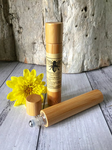 Australian Made - Essential Oil Roller Ball