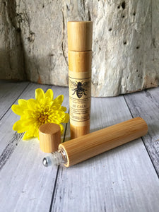 Australian Made - Essential Oil Roller Ball