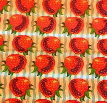 Load image into Gallery viewer, 3pcs Beeswax Food Wraps