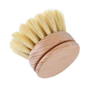 Dishwashing Brush