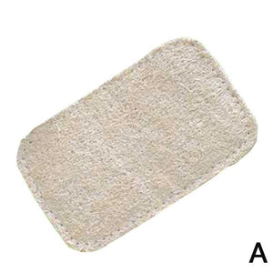 Natural Loofah - Kitchen sponge