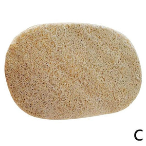 Natural Loofah - Kitchen sponge