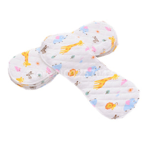 Cloth Baby Diaper