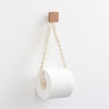 Load image into Gallery viewer, Toilet Roll Holder - 5 styles