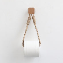 Load image into Gallery viewer, Toilet Roll Holder - 5 styles