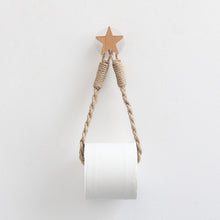 Load image into Gallery viewer, Toilet Roll Holder - 5 styles