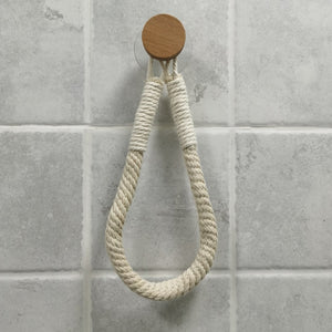 Toilet Roll Holder - 5 styles