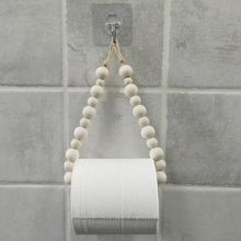 Load image into Gallery viewer, Toilet Roll Holder - 5 styles