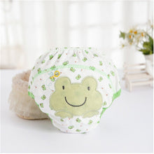 Load image into Gallery viewer, Eco, Love &amp; Other Stuff Cotton Baby Potty Training Nappies